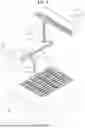 Fig. 02 - SECONDARY BATTERY POTTING DEVICE
