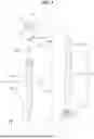 Fig. 06 - SECONDARY BATTERY POTTING DEVICE