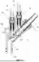 Fig. 04 - POWDER DELIVERY SYSTEM OF A POWDER COATING INJECTOR BASED ON THE VENTURI PRINCIPLE
