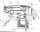 Fig. 01 - ACCUMULATOR SPRAYER
