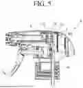 Fig. 06 - ACCUMULATOR SPRAYER