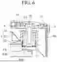 Fig. 07 - ACCUMULATOR SPRAYER