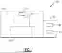 Fig. 02 - MODELING AND LIFING FRAMEWORK FOR METAL ADDITIVE MANUFACTURING PROCESSES