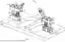 Fig. 02 - SYSTEMS, METHODS, AND APPARATUSES TO ASSIST IN LASER WELDING OPERATIONS