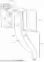 Fig. 08 - SYSTEMS, METHODS, AND APPARATUSES TO ASSIST IN LASER WELDING OPERATIONS