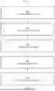 Fig. 09 - SYSTEMS, METHODS, AND APPARATUSES TO ASSIST IN LASER WELDING OPERATIONS