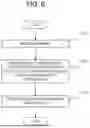 Fig. 07 - ROBOT CONTROL SYSTEM, ROBOT CONTROL METHOD, AND ROBOT CONTROL PROGRAM