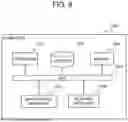 Fig. 09 - ROBOT CONTROL SYSTEM, ROBOT CONTROL METHOD, AND ROBOT CONTROL PROGRAM
