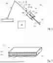 Fig. 02 - DEVICE AND METHOD FOR RELEASING A WORKPIECE WITH A CUT EDGE
