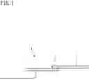 Fig. 02 - MOLD FOR COMPOSITE MATERIAL AND METHOD FOR MANUFACTURING COMPOSITE MATERIAL