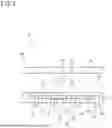 Fig. 03 - MOLD FOR COMPOSITE MATERIAL AND METHOD FOR MANUFACTURING COMPOSITE MATERIAL