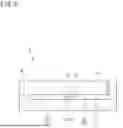 Fig. 04 - MOLD FOR COMPOSITE MATERIAL AND METHOD FOR MANUFACTURING COMPOSITE MATERIAL