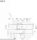 Fig. 06 - MOLD FOR COMPOSITE MATERIAL AND METHOD FOR MANUFACTURING COMPOSITE MATERIAL