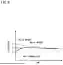 Fig. 09 - MOLD FOR COMPOSITE MATERIAL AND METHOD FOR MANUFACTURING COMPOSITE MATERIAL