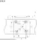 Fig. 10 - MOLD FOR COMPOSITE MATERIAL AND METHOD FOR MANUFACTURING COMPOSITE MATERIAL