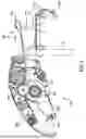 Fig. 06 - DUNNAGE SYSTEMS WITH AUTOMATED FEEDING CAPABILITY