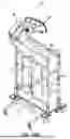 Fig. 35 - DUNNAGE SYSTEMS WITH AUTOMATED FEEDING CAPABILITY