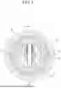 Fig. 03 - WHEEL ASSEMBLY STRUCTURE OF VEHICLE