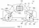 Fig. 02 - RIDE CONTROL TUNING FOR MODE DIFFERENTIATION IN ACTIVE SUSPENSION SYSTEMS