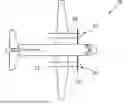 Fig. 01 - AIRCRAFT PROPULSION SYSTEM THERMAL MANAGEMENT SYSTEM