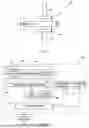 Fig. 02 - AIRCRAFT PROPULSION SYSTEM THERMAL MANAGEMENT SYSTEM