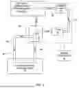 Fig. 04 - AIRCRAFT PROPULSION SYSTEM THERMAL MANAGEMENT SYSTEM