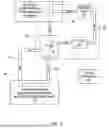 Fig. 06 - AIRCRAFT PROPULSION SYSTEM THERMAL MANAGEMENT SYSTEM