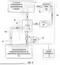 Fig. 07 - AIRCRAFT PROPULSION SYSTEM THERMAL MANAGEMENT SYSTEM