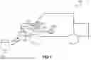 Fig. 02 - DEVICE AND METHOD FOR REGENERATING AIR PURIFICATION COMPONENT OF CABIN AIR SYSTEM OF VEHICLE