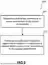 Fig. 06 - DEVICE AND METHOD FOR REGENERATING AIR PURIFICATION COMPONENT OF CABIN AIR SYSTEM OF VEHICLE