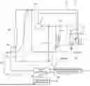 Fig. 01 - HEAT MANAGEMENT SYSTEM FOR VEHICLE