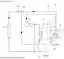 Fig. 02 - HEAT MANAGEMENT SYSTEM FOR VEHICLE