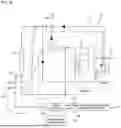 Fig. 09 - HEAT MANAGEMENT SYSTEM FOR VEHICLE
