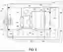 Fig. 09 - VEHICULAR REFRIGERATION CYCLE UNIT
