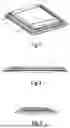 Fig. 02 - SKYLIGHT WINDOW ADAPTER