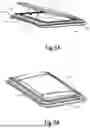 Fig. 06 - SKYLIGHT WINDOW ADAPTER