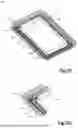 Fig. 07 - SKYLIGHT WINDOW ADAPTER