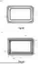 Fig. 08 - SKYLIGHT WINDOW ADAPTER
