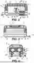 Fig. 03 - Portable Rechargeable Battery Jump Starting Device