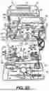 Fig. 16 - Portable Rechargeable Battery Jump Starting Device