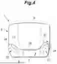 Fig. 05 - VEHICLE SEAT