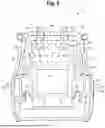 Fig. 06 - VEHICLE SEAT