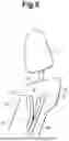 Fig. 07 - VEHICLE SEAT