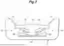 Fig. 08 - VEHICLE SEAT