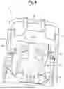 Fig. 09 - VEHICLE SEAT