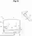 Fig. 16 - VEHICLE SEAT