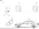 Fig. 01 - Method and Device for Restoring Access to a Motor Vehicle Using a Digital Access Key