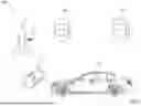 Fig. 02 - Method and Device for Restoring Access to a Motor Vehicle Using a Digital Access Key