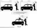 Fig. 07 - VEHICLE SECURITY SYSTEM