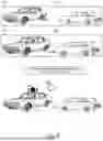 Fig. 08 - VEHICLE SECURITY SYSTEM